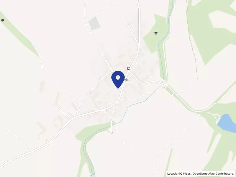 Ceramic Services s.r.o.