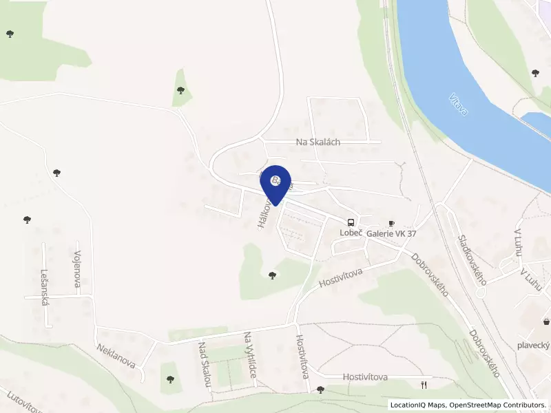 Bytové družstvo Na Hrádku, družstvo