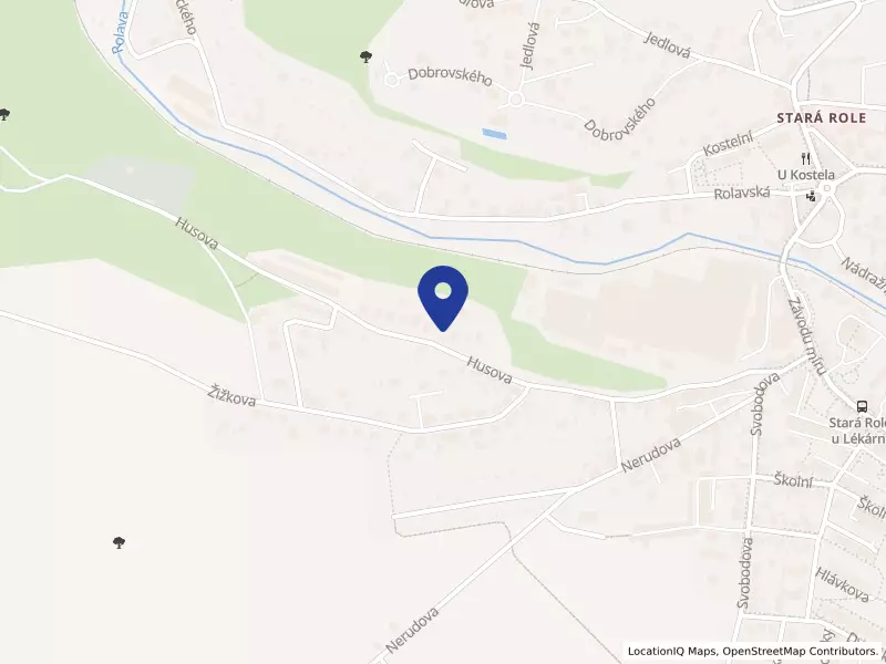Angličtina není dřina s.r.o.