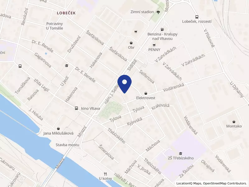 ZABAR plus s.r.o.