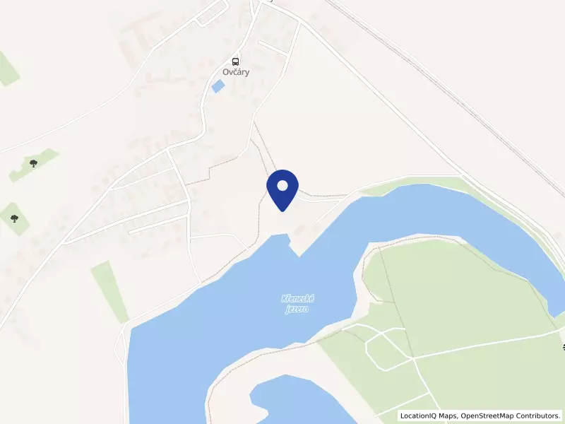 Water Ski Club s.r.o.
