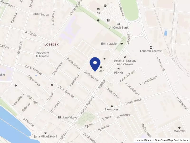 RAKITOVO s.r.o.