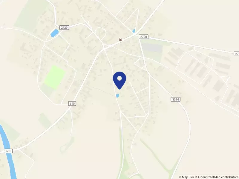Podlahy Šesták s.r.o.
