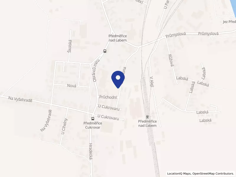 Volfdesign.cz s.r.o.