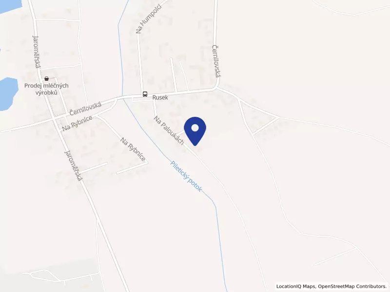 Podnikatelské kluby Hradec Králové s.r.o.