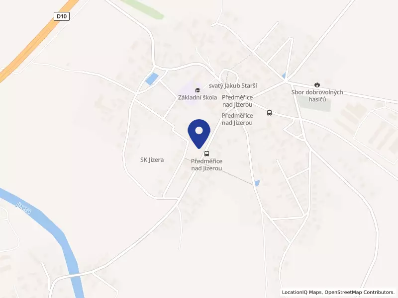 Urologická ambulance Jůzová, s.r.o.