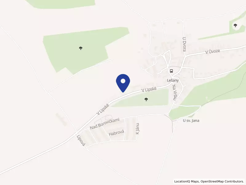 MONTREX s.r.o.