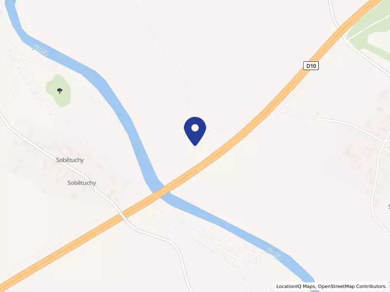 SolidBase Investments s.r.o.
