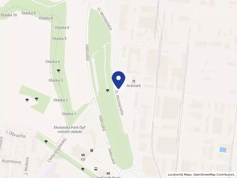 Synthos S.A. (organizační složka)