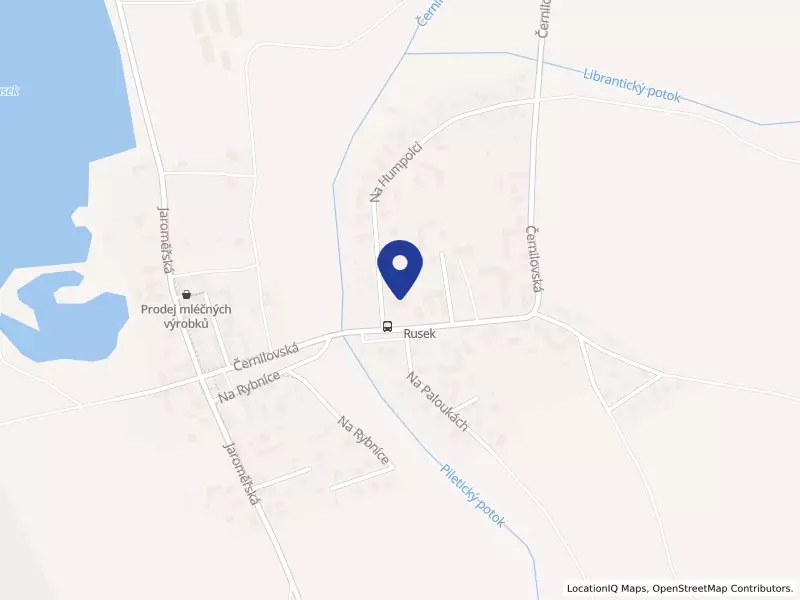 Mistrovská škola floristiky, s.r.o.