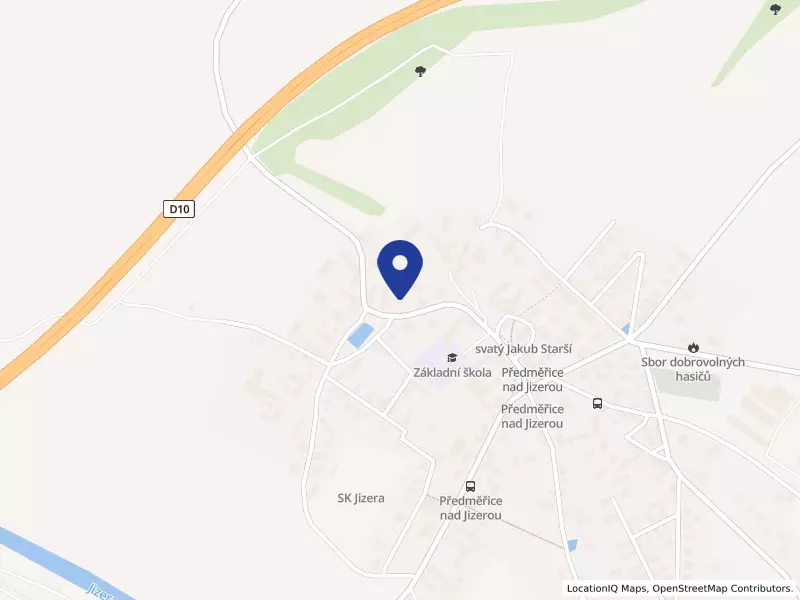 LabPoint MB, s.r.o.