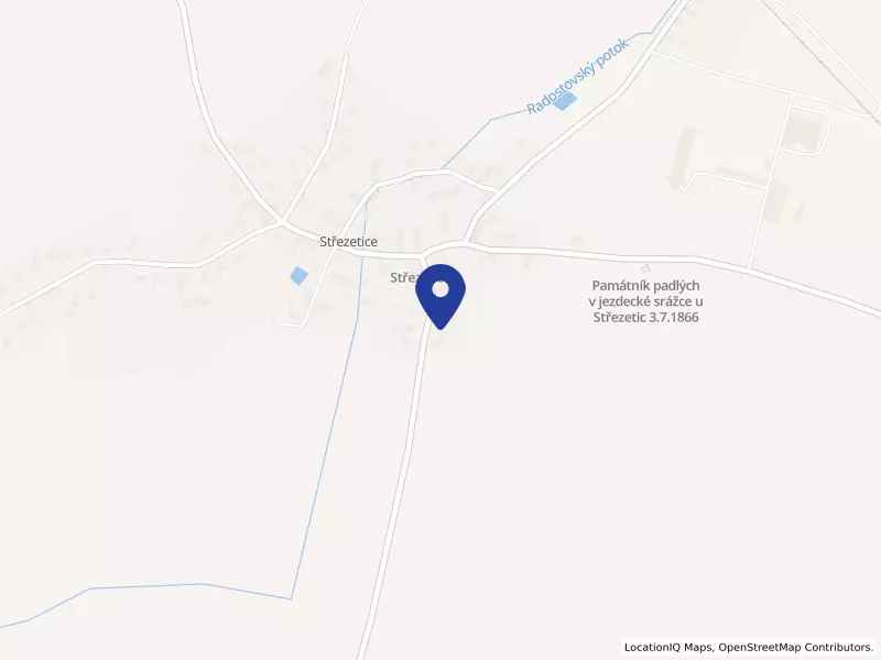 Kovo Tesárek s.r.o.