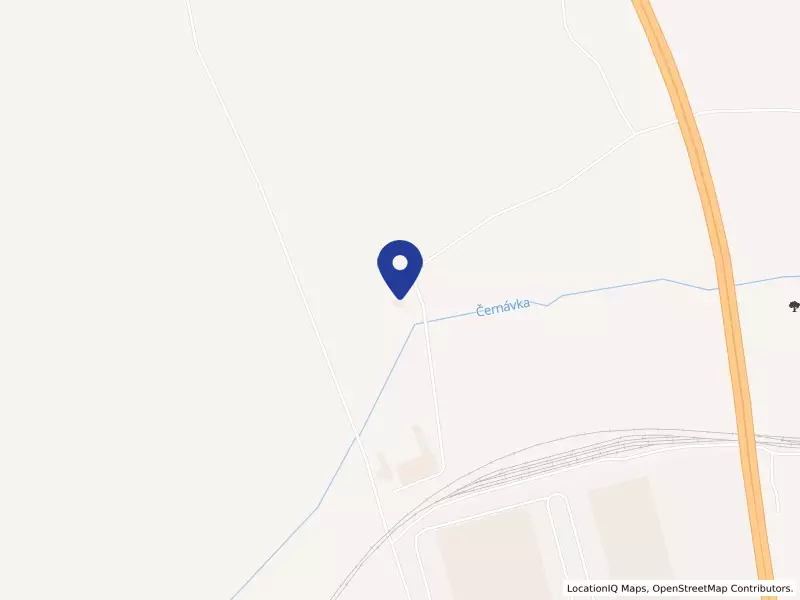 Centrum fyzioterapie zvířat s.r.o.