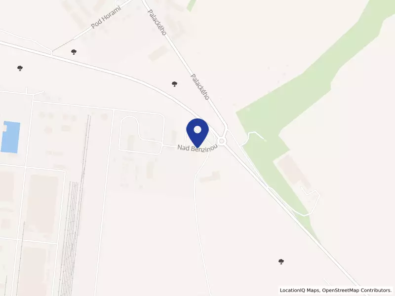 LUKSÍK sociální podnik s.r.o.