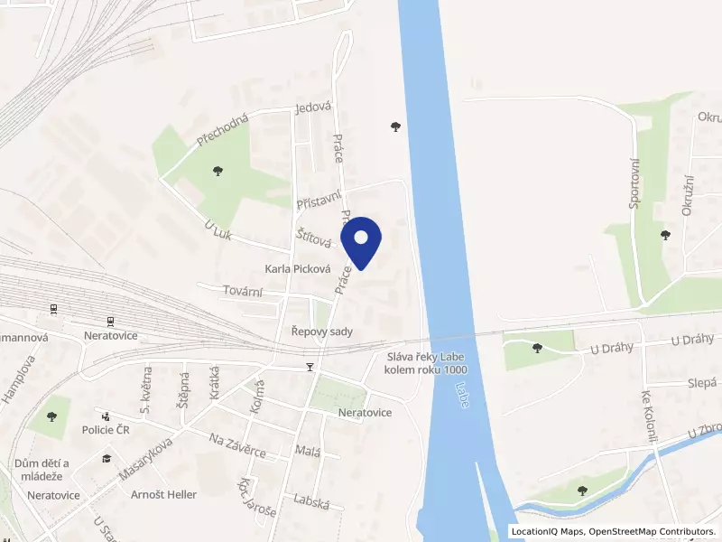 Hudec Holding s.r.o.