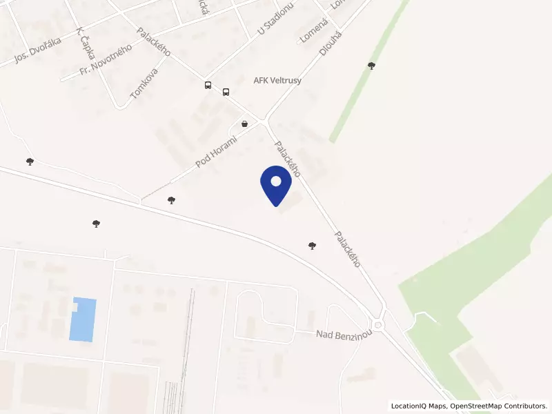 LUKSÍK sociální podnik s.r.o.