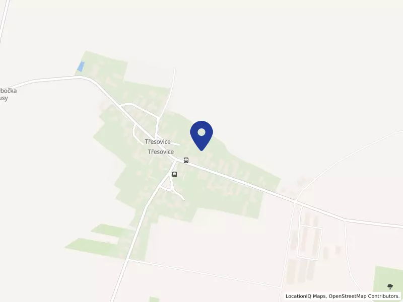 Buysellcarparts s.r.o.