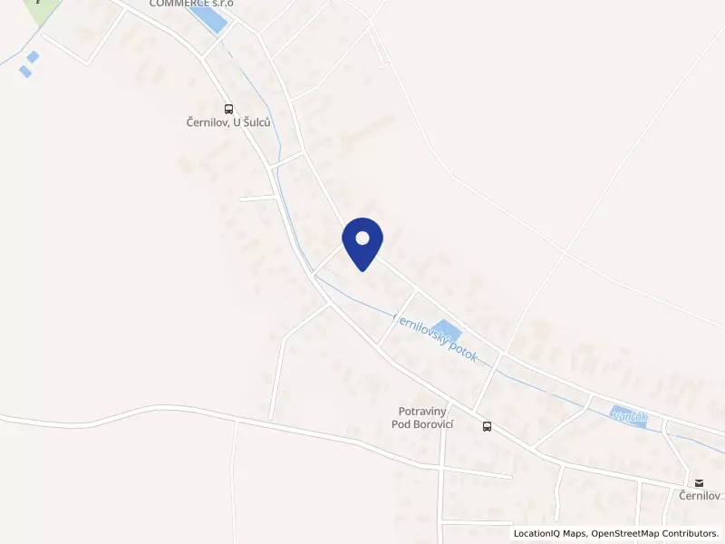 GPS Profi s.r.o.