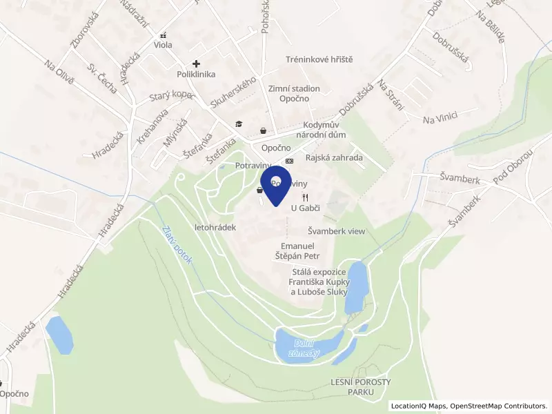VJM - opravy a servis zařízení, s.r.o.