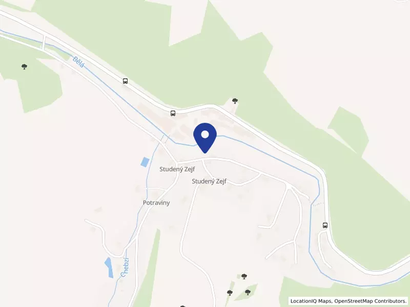 Stavforce, s.r.o.