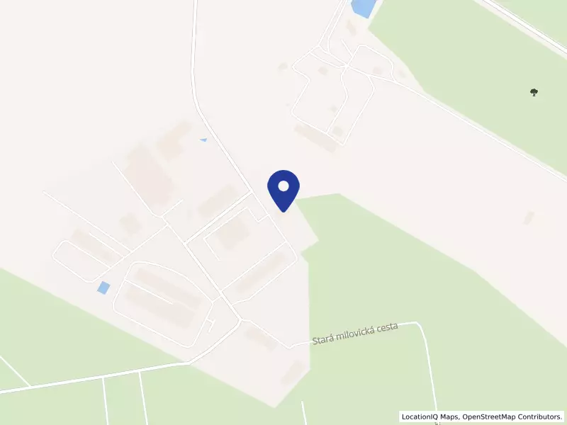 KOBRAS - Caravanning & Camping s.r.o.