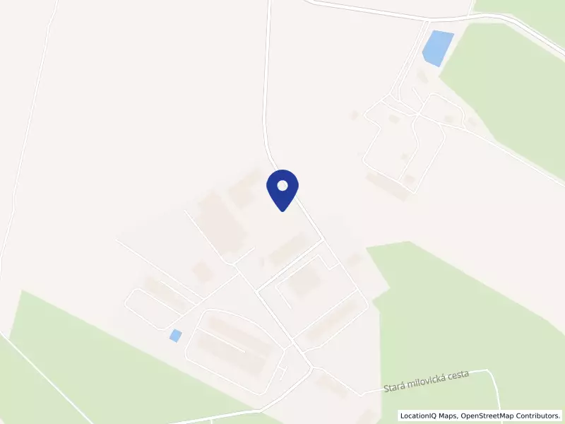 KOBRAS - Caravanning & Camping s.r.o.