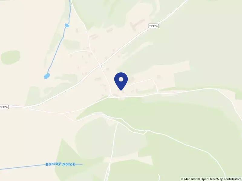 Statek Stráň, s.r.o.