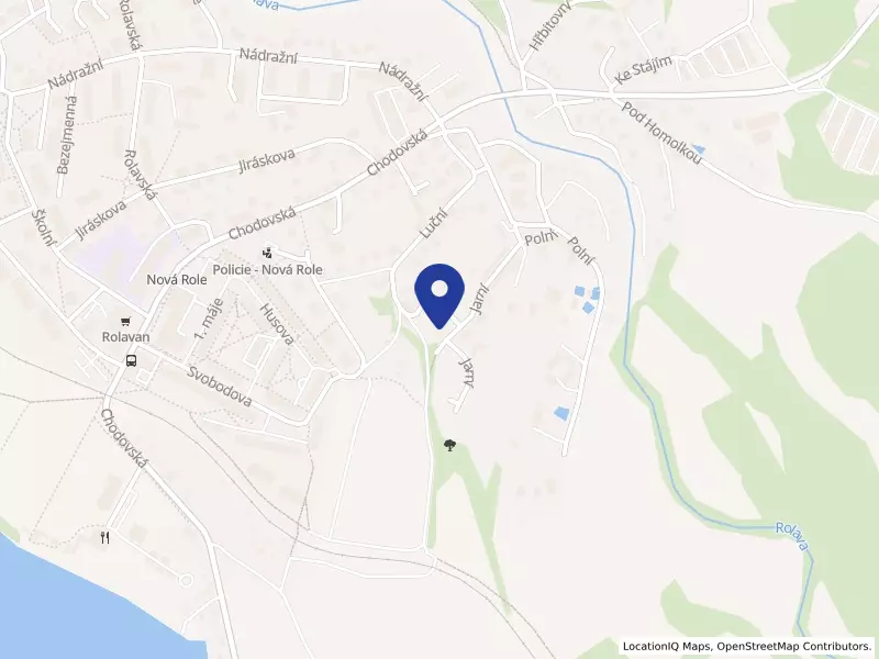 KV VISA SERVICES s.r.o.