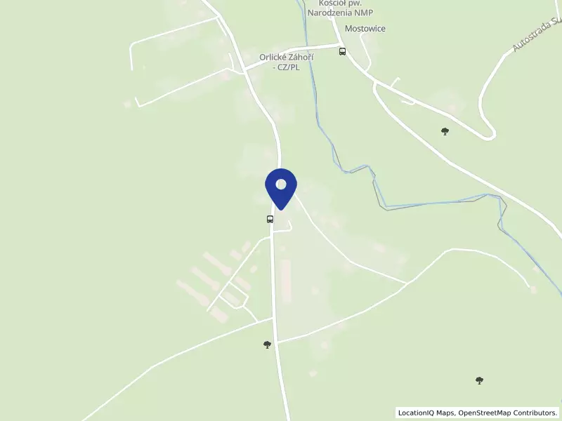 Statek Bačetín a.s.