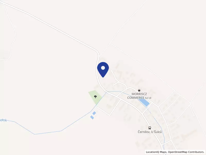 Manaq Group s.r.o.