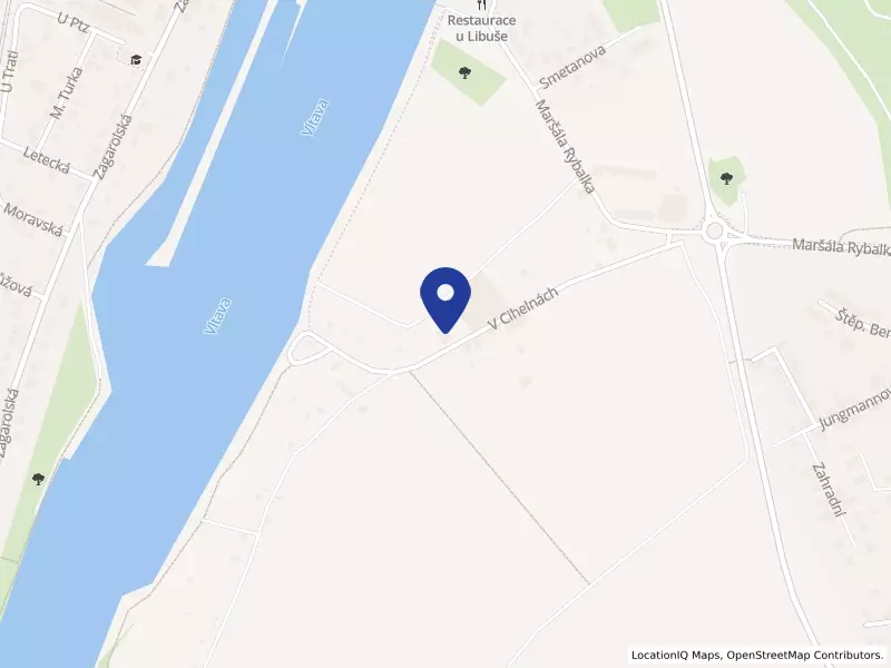 EVEREST GROUP s.r.o.