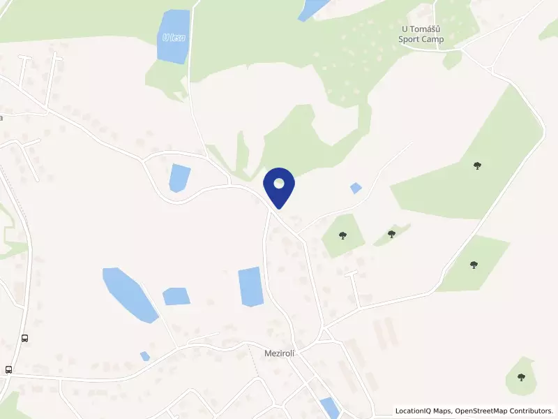 IRLSTAV KV group s.r.o.