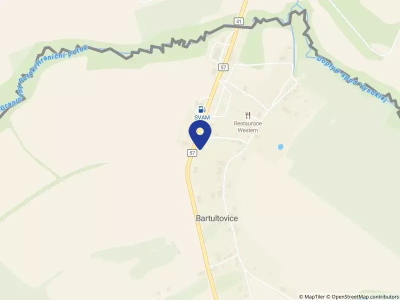 MEDIUS SYSTEM s.r.o.