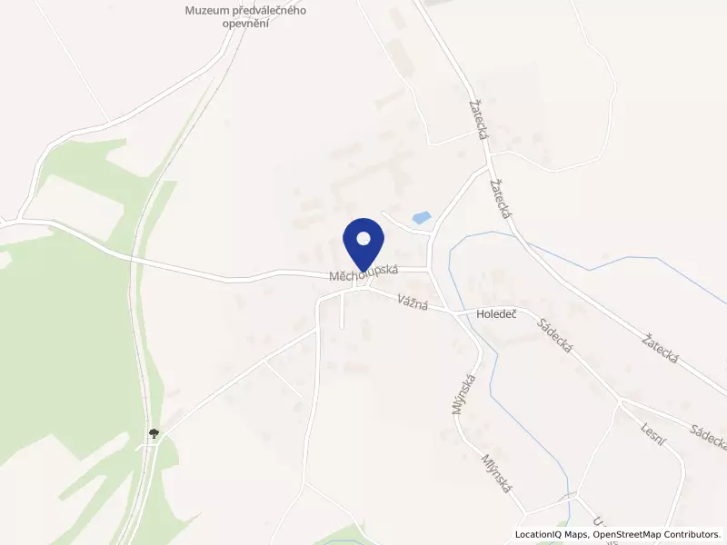 TBF systém s.r.o.