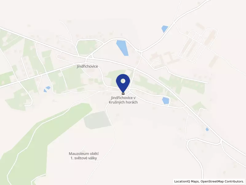 KVstavitel s.r.o.
