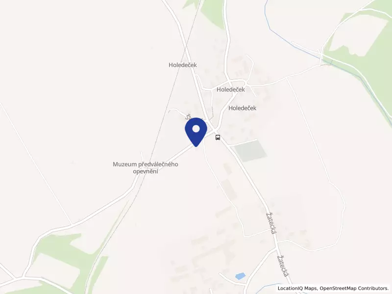 AGROFARMA HOLEDEČ s.r.o.