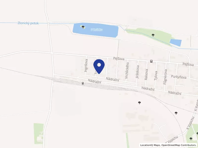 RENOREKO STAVEBNÍ s.r.o.