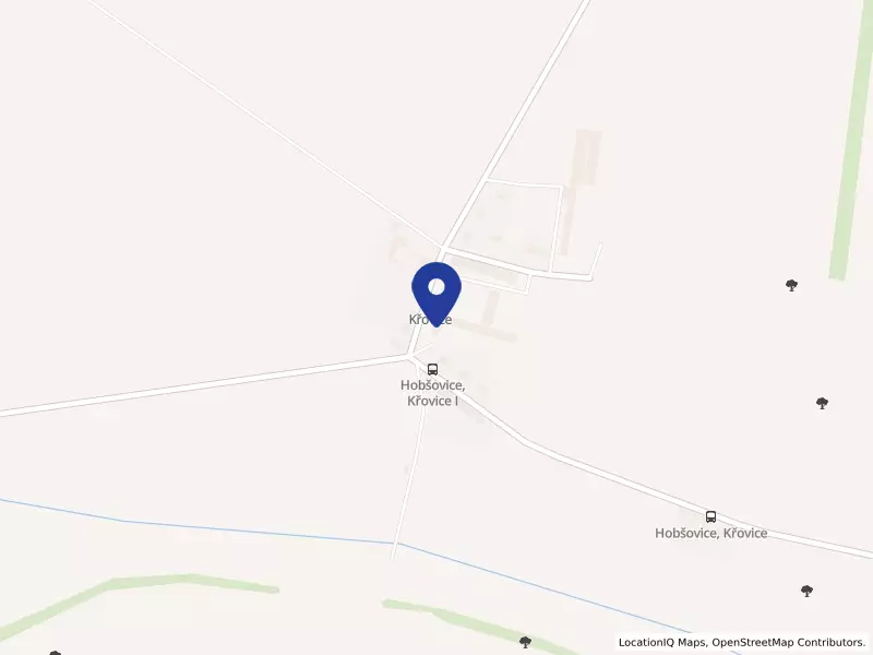 Statek Křovice s.r.o.
