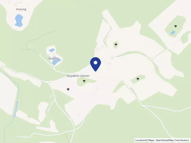 Amosia Labs s.r.o.