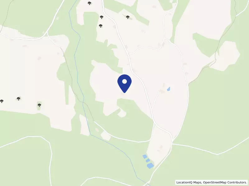 Petra - ordinace pro děti a dorost s.r.o.