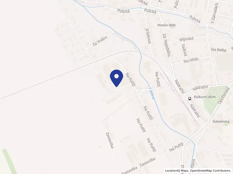 AGROM UK, s.r.o.