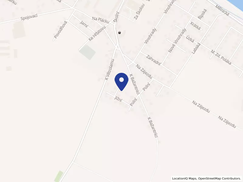Institut pro potraviny, doplňky stravy a krmiva, o.p.s.