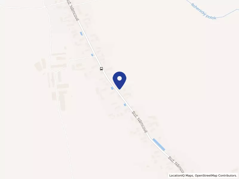 KMB renting s.r.o.