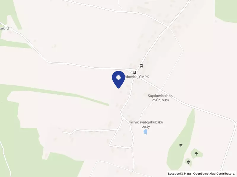 EduArt - umění vzdělávat, z.ú.
