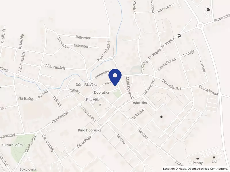 MMG gastro s.r.o.