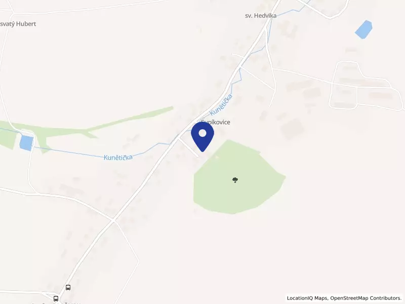 Kámen Supíkovice, s.r.o.