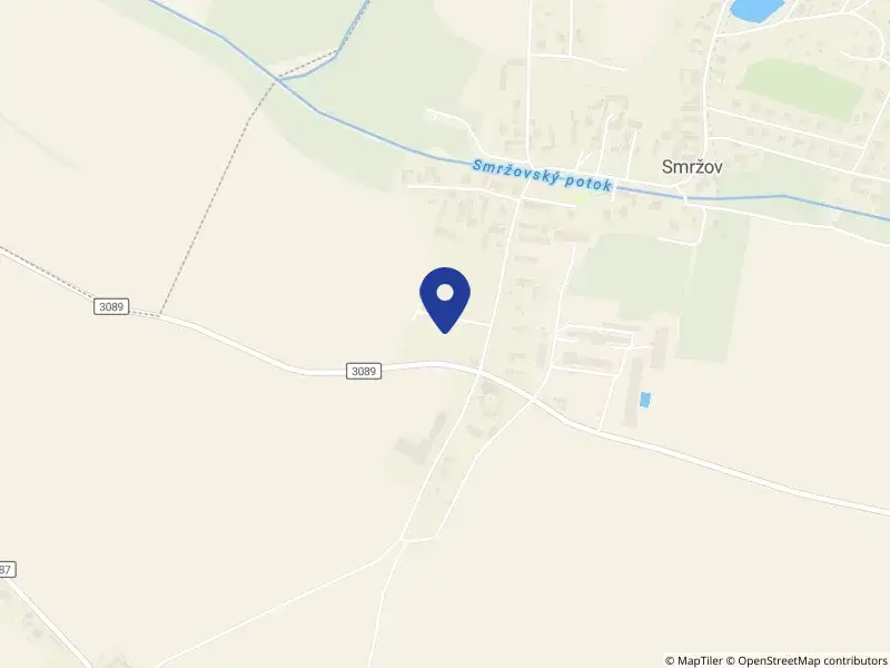 PODLAHY Kovář s.r.o.