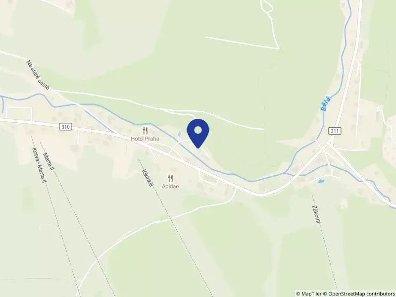 DAK služby s.r.o.