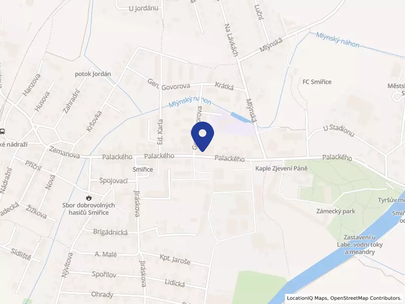 AUTO Pojišťovací makléř, s.r.o.