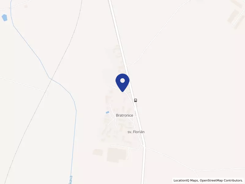 Základní škola a Mateřská škola  Bratronice, okres Kladno